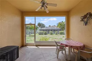 1520 Honor Ct, Lehigh Acres, FL 33971 - Photo 26