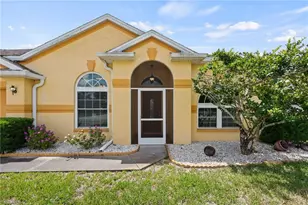1520 Honor Ct, Lehigh Acres, FL 33971 - Photo 2