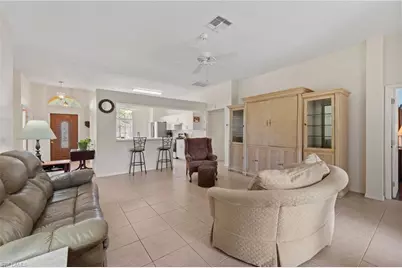 1520 Honor Ct, Lehigh Acres, FL 33971 - Photo 12
