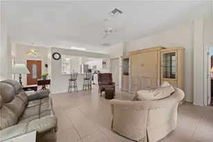 1520 Honor Ct, Lehigh Acres, FL 33971 - Photo 12
