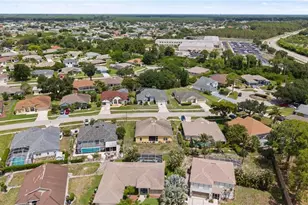 1520 Honor Ct, Lehigh Acres, FL 33971 - Photo 32
