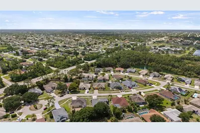 1520 Honor Ct, Lehigh Acres, FL 33971 - Photo 34