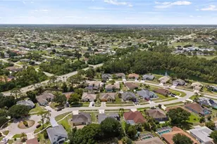 1520 Honor Ct, Lehigh Acres, FL 33971 - Photo 34
