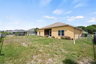 1520 Honor Ct, Lehigh Acres, FL 33971 - Photo 28