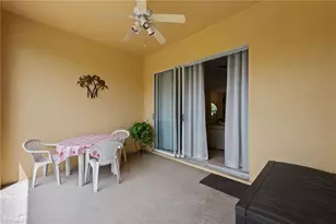 1520 Honor Ct, Lehigh Acres, FL 33971 - Photo 24