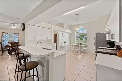 1520 Honor Ct, Lehigh Acres, FL 33971 - Photo 4