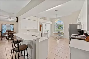 1520 Honor Ct, Lehigh Acres, FL 33971 - Photo 4