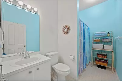 1520 Honor Ct, Lehigh Acres, FL 33971 - Photo 20