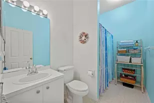 1520 Honor Ct, Lehigh Acres, FL 33971 - Photo 20