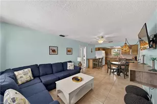 3188 Shell Mound Blvd, Fort Myers Beach, FL 33931 - Photo 16