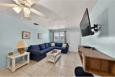 3188 Shell Mound Blvd, Fort Myers Beach, FL 33931 - Photo 2