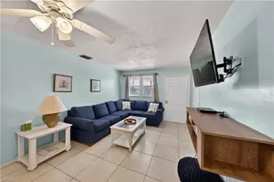 3188 Shell Mound Blvd, Fort Myers Beach, FL 33931 - Photo 2