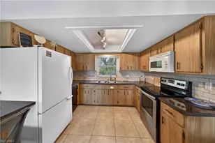 3188 Shell Mound Blvd, Fort Myers Beach, FL 33931 - Photo 22