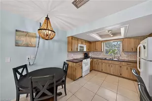 3188 Shell Mound Blvd, Fort Myers Beach, FL 33931 - Photo 6