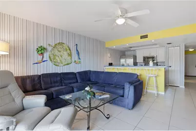 460 Fox Haven Dr #1206, Naples, FL 34104 - Photo 4