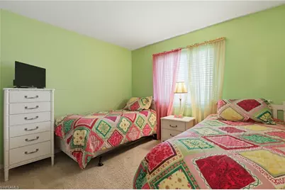 460 Fox Haven Dr #1206, Naples, FL 34104 - Photo 8