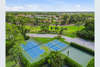 460 Fox Haven Dr #1206, Naples, FL 34104 - Photo 18
