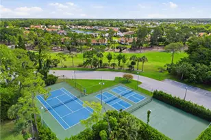 460 Fox Haven Dr, Naples, FL 34104 - Photo 18