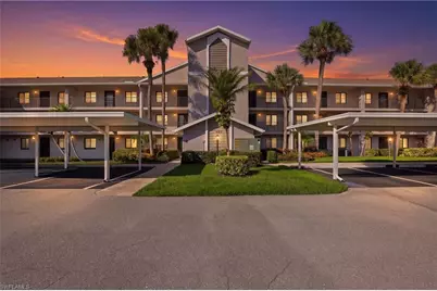 460 Fox Haven Dr #1206, Naples, FL 34104 - Photo 34