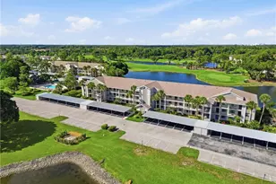 460 Fox Haven Dr, Naples, FL 34104 - Photo 32