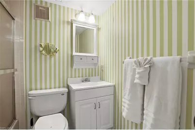 460 Fox Haven Dr #1206, Naples, FL 34104 - Photo 26