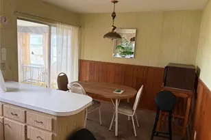 301 Rushmore Ave N, Lehigh Acres, FL 33936 - Photo 8