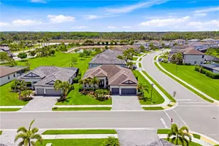 11718 Canopy Loop, Fort Myers, FL 33913 - Photo 2