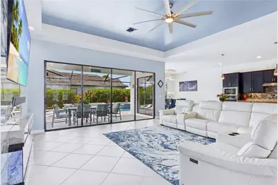 11718 Canopy Loop, Fort Myers, FL 33913 - Photo 6
