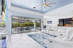 11718 Canopy Loop, Fort Myers, FL 33913 - Photo 6