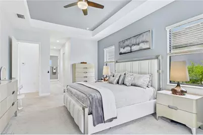11718 Canopy Loop, Fort Myers, FL 33913 - Photo 18