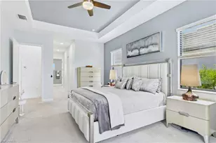 11718 Canopy Loop, Fort Myers, FL 33913 - Photo 18