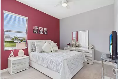11718 Canopy Loop, Fort Myers, FL 33913 - Photo 22