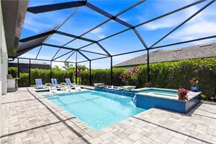 11718 Canopy Loop, Fort Myers, FL 33913 - Photo 36
