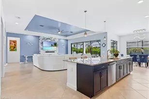11718 Canopy Loop, Fort Myers, FL 33913 - Photo 10
