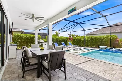 11718 Canopy Loop, Fort Myers, FL 33913 - Photo 28