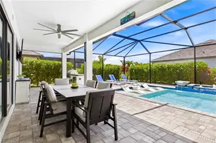 11718 Canopy Loop, Fort Myers, FL 33913 - Photo 28
