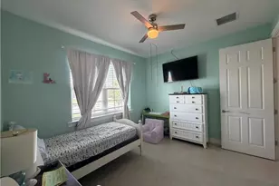 3202 Birchin Ln, Fort Myers, FL 33916 - Photo 10
