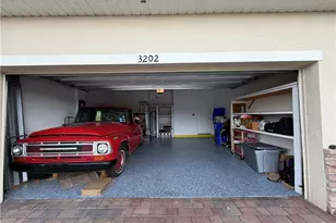 3202 Birchin Ln, Fort Myers, FL 33916 - Photo 12
