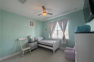 3202 Birchin Ln, Fort Myers, FL 33916 - Photo 8
