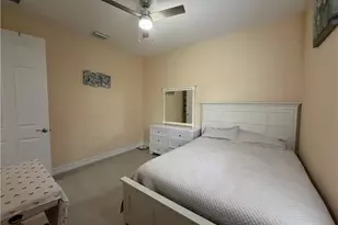 3202 Birchin Ln, Fort Myers, FL 33916 - Photo 6