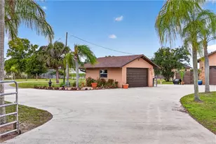 6670 Pangola Rd, Fort Myers, FL 33905 - Photo 4