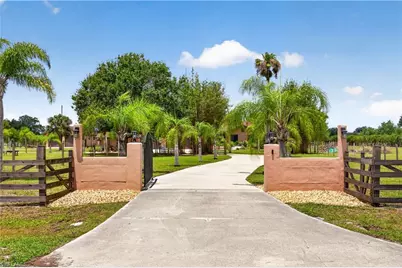 6670 Pangola Rd, Fort Myers, FL 33905 - Photo 2
