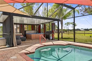 6670 Pangola Rd, Fort Myers, FL 33905 - Photo 32