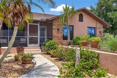 6670 Pangola Rd, Fort Myers, FL 33905 - Photo 6