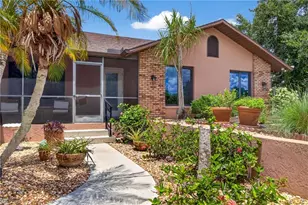 6670 Pangola Rd, Fort Myers, FL 33905 - Photo 6