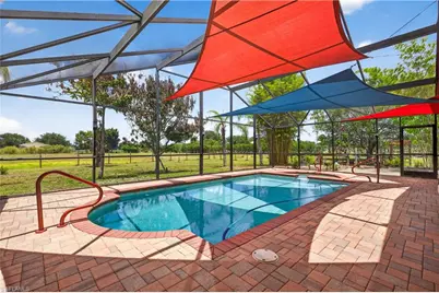 6670 Pangola Rd, Fort Myers, FL 33905 - Photo 30