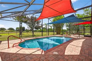 6670 Pangola Rd, Fort Myers, FL 33905 - Photo 30