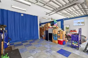 6670 Pangola Rd, Fort Myers, FL 33905 - Photo 38