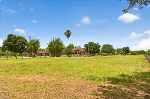 6670 Pangola Rd, Fort Myers, FL 33905 - Photo 44