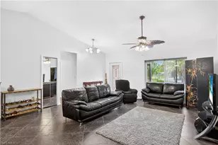 6670 Pangola Rd, Fort Myers, FL 33905 - Photo 10